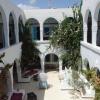 houmt souk