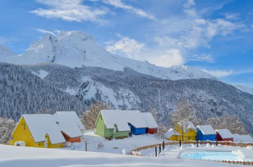 isko basecamp and hotel