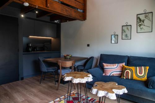 isko basecamp and hotel