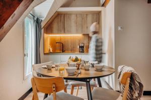 isko basecamp and hotel