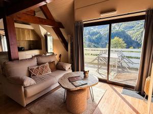isko basecamp and hotel