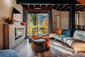 isko basecamp and hotel