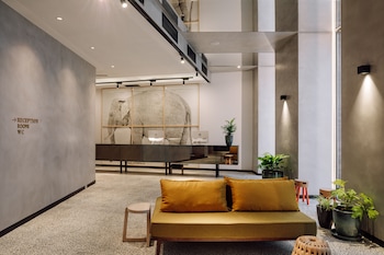 hotel hotel member of design hotels