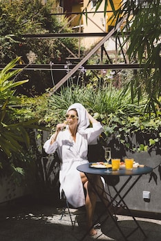hotel hotel member of design hotels