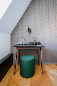 hotel hotel member of design hotels