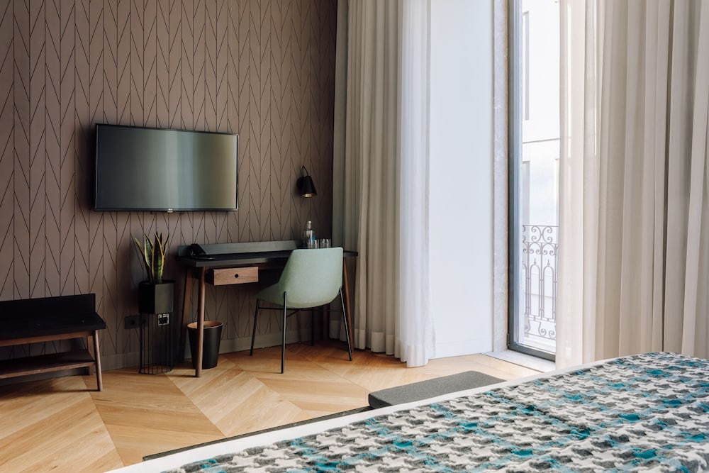 hotel hotel member of design hotels