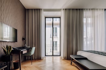 hotel hotel member of design hotels