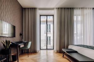 hotel hotel member of design hotels