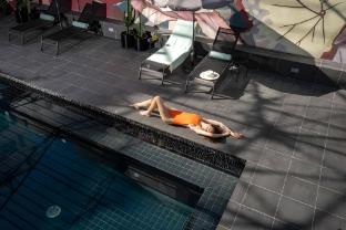 hotel hotel member of design hotels