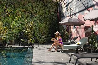 hotel hotel member of design hotels