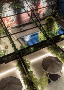 hotel hotel member of design hotels