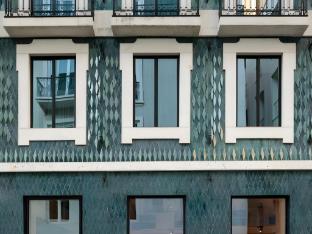 hotel hotel member of design hotels