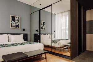 hotel hotel member of design hotels