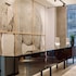 hotel hotel member of design hotels