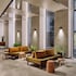 hotel hotel member of design hotels