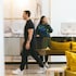 hotel hotel member of design hotels