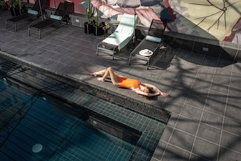 hotel hotel member of design hotels