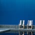 hotel hotel member of design hotels