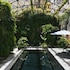 hotel hotel member of design hotels
