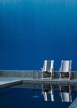 hotel hotel member of design hotels
