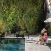 hotel hotel member of design hotels