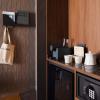 hotel hotel member of design hotels