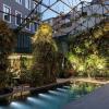 hotel hotel member of design hotels