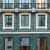 hotel hotel member of design hotels