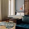 hotel hotel member of design hotels