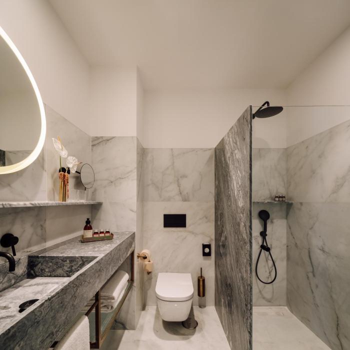 hotel hotel member of design hotels