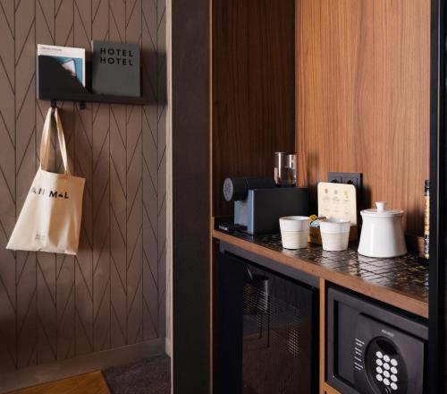 hotel hotel member of design hotels