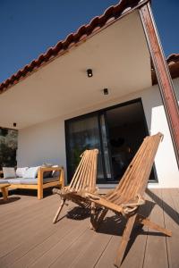 Alp Suites Pinehill,,0 star
