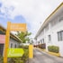adulo apartments