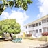 adulo apartments