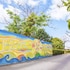 adulo apartments