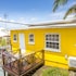adulo apartments