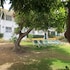adulo apartments