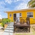 adulo apartments