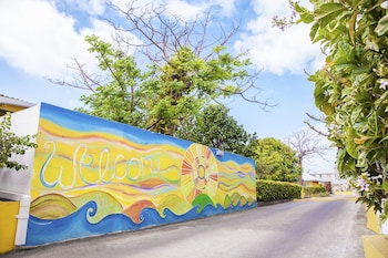 adulo apartments