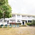 adulo apartments