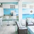 adulo apartments