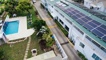 adulo apartments