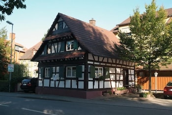hotel landgasthof schwanen
