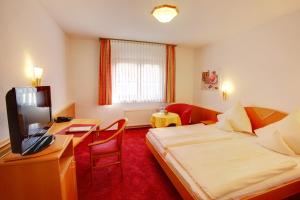 hotel landgasthof schwanen