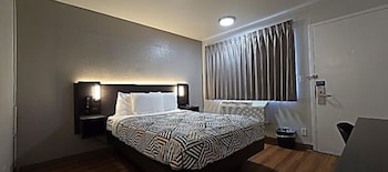 motel 6 slidell la new orleans