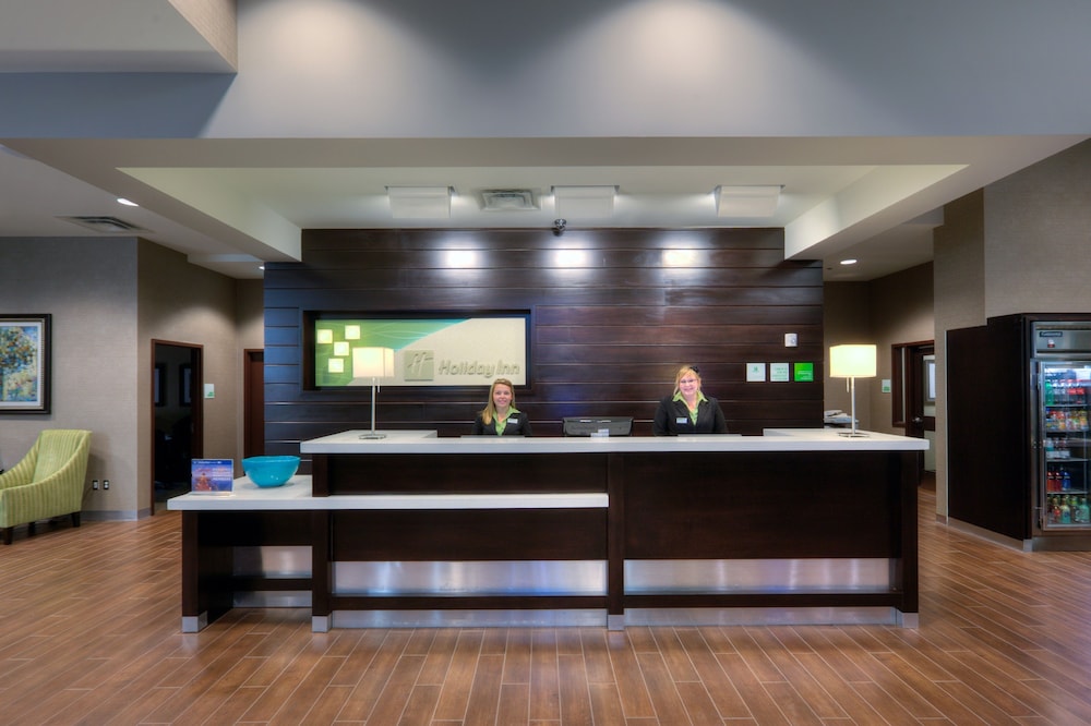 holiday inn hotel and suites saskatoon downtown an ihg hotel