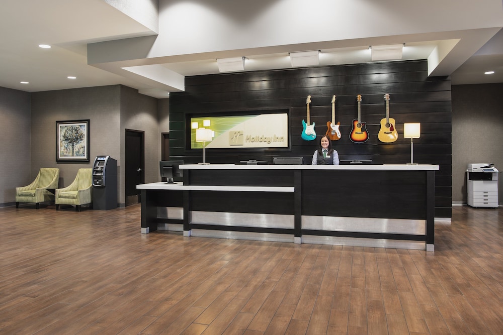 holiday inn hotel and suites saskatoon downtown an ihg hotel