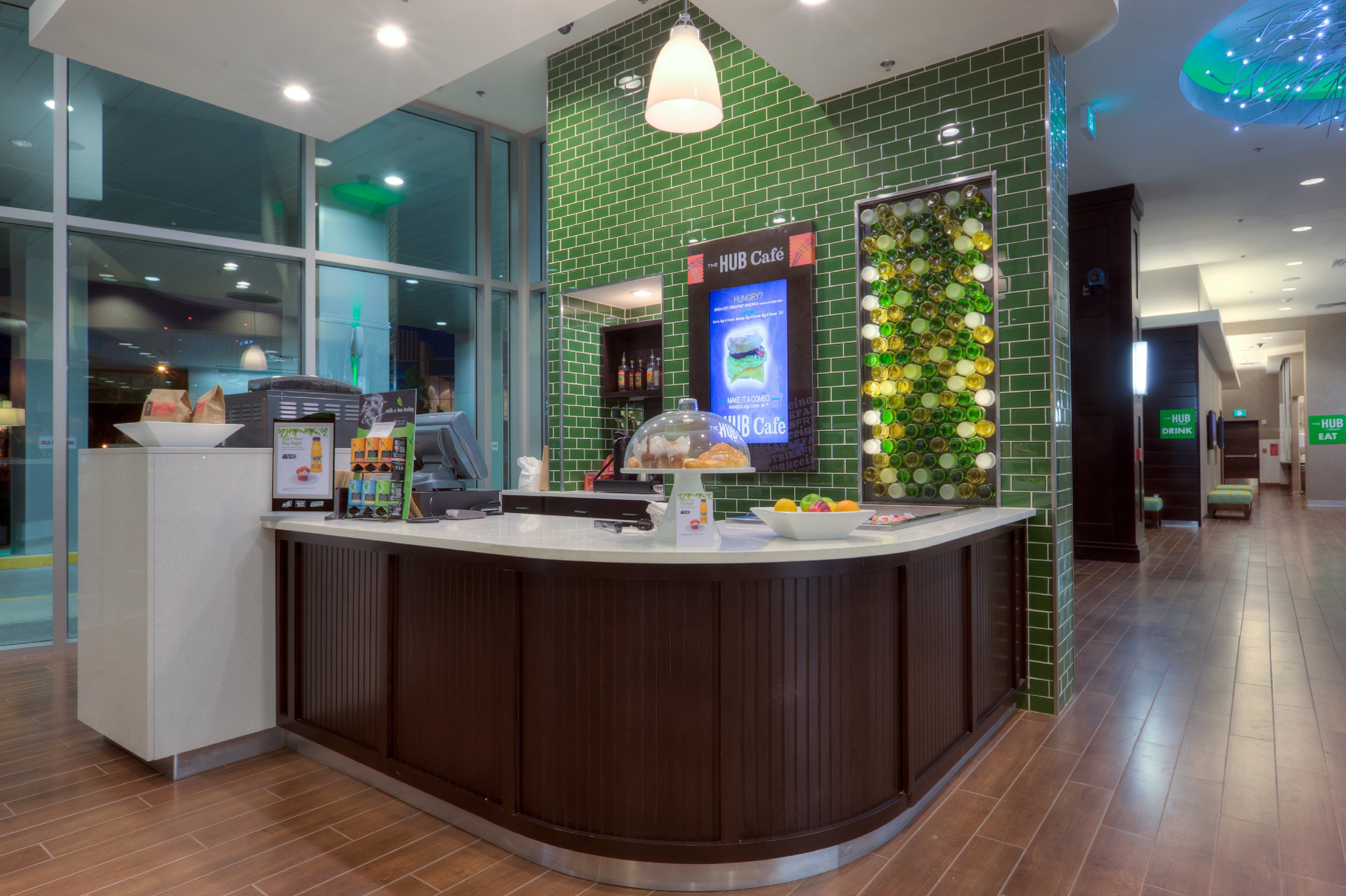 holiday inn hotel and suites saskatoon downtown an ihg hotel