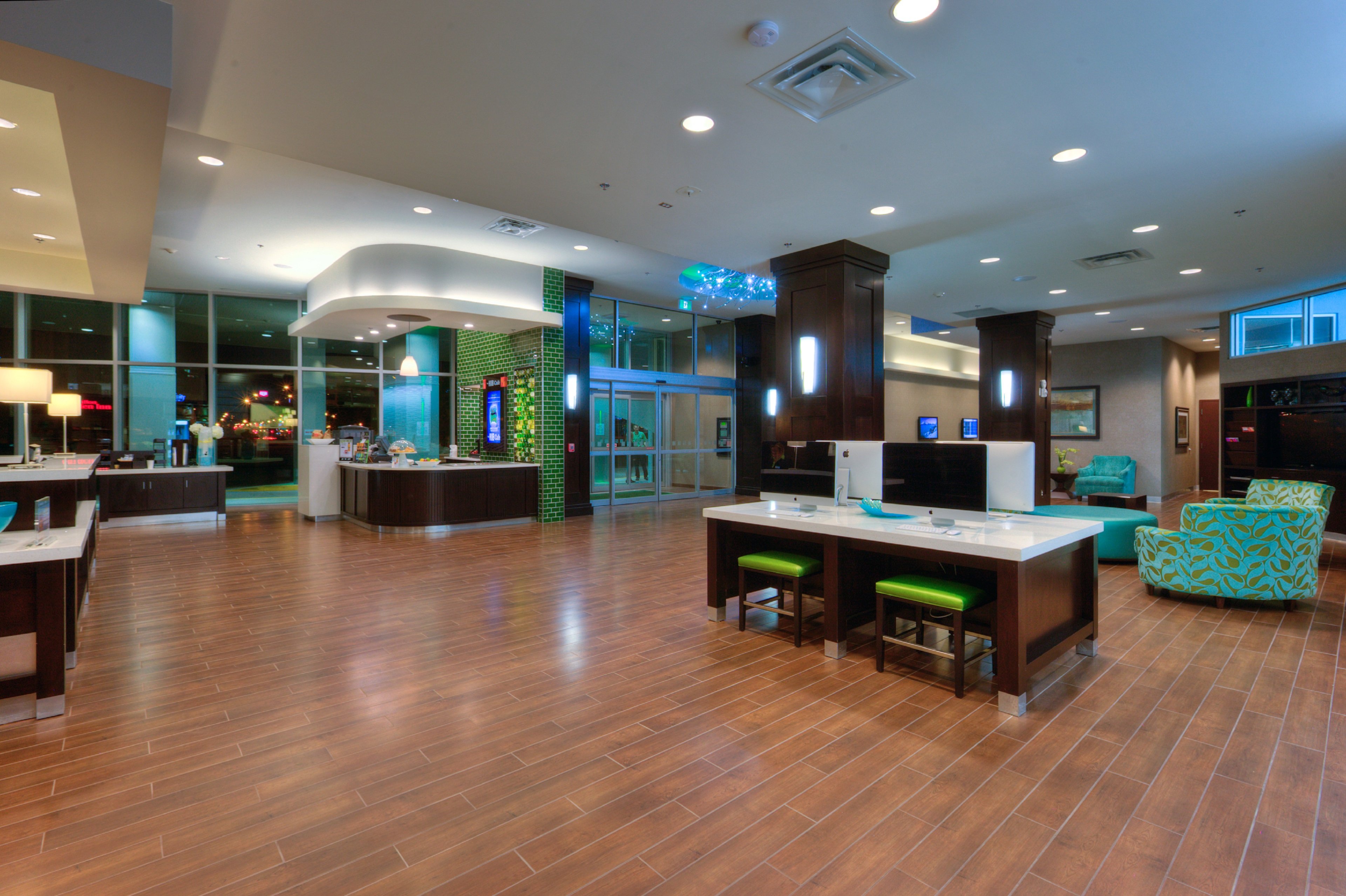 holiday inn hotel and suites saskatoon downtown an ihg hotel