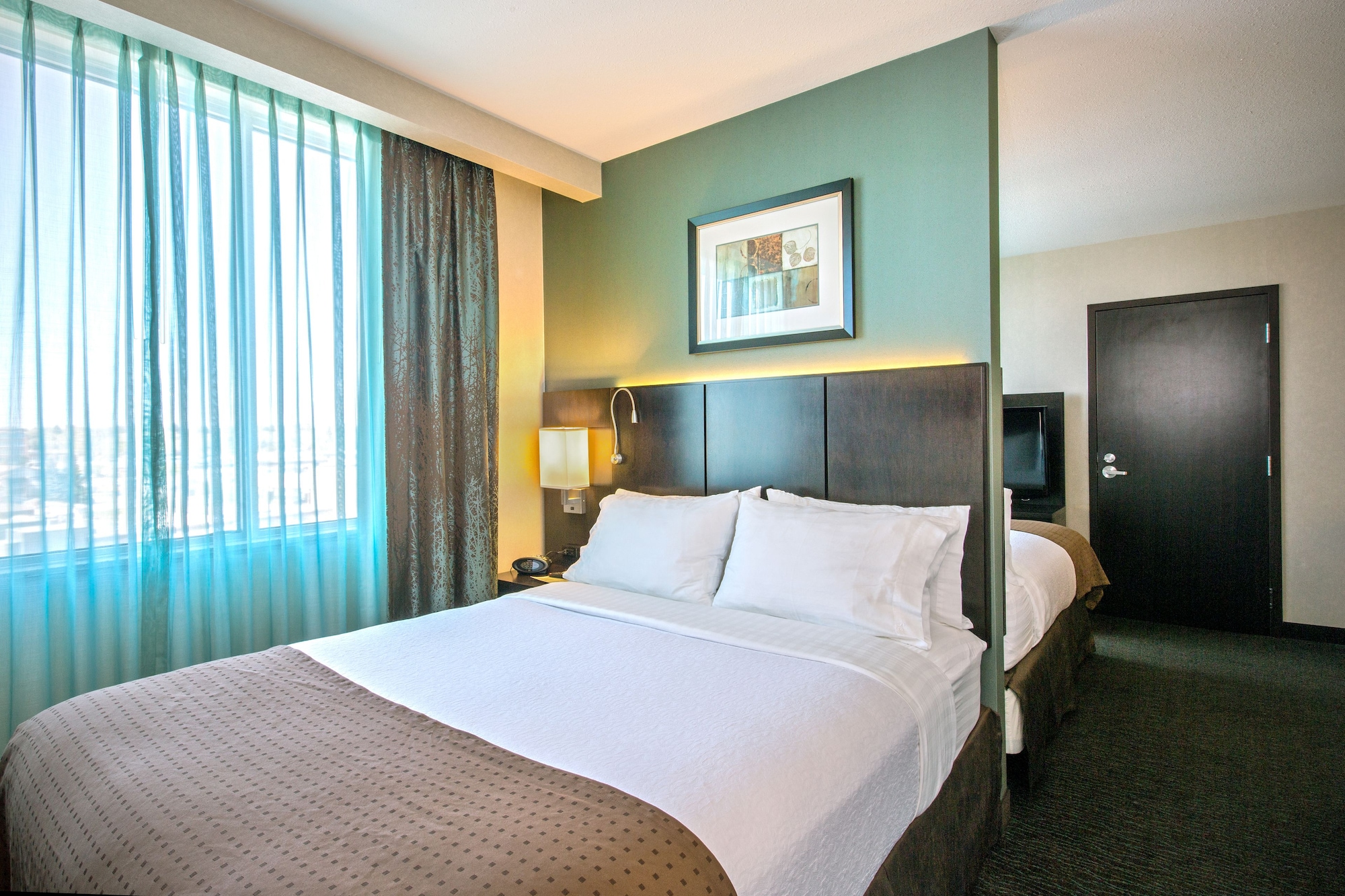 holiday inn hotel and suites saskatoon downtown an ihg hotel
